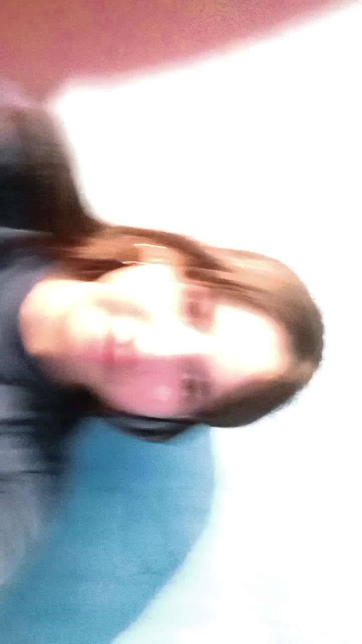@@tana