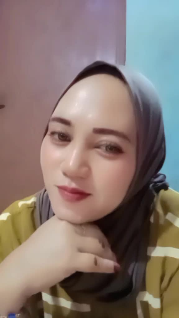 @@ Hilmiyatul fikriah