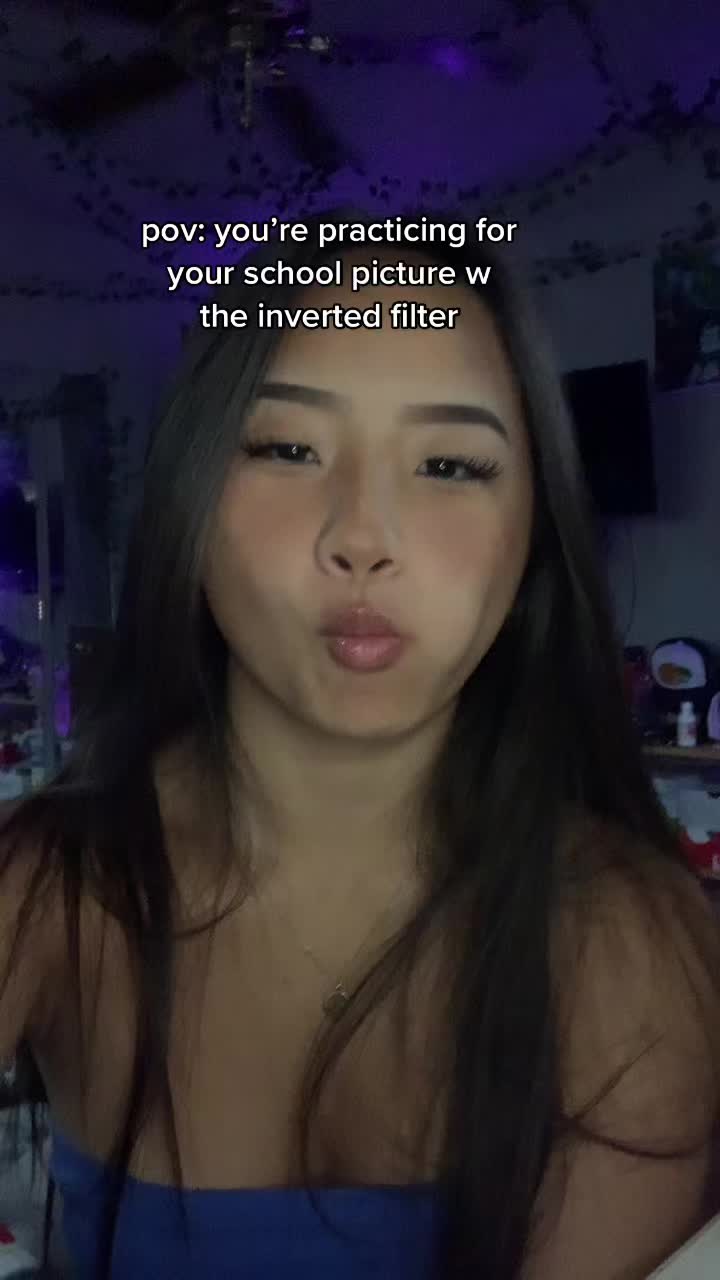 @autumnn