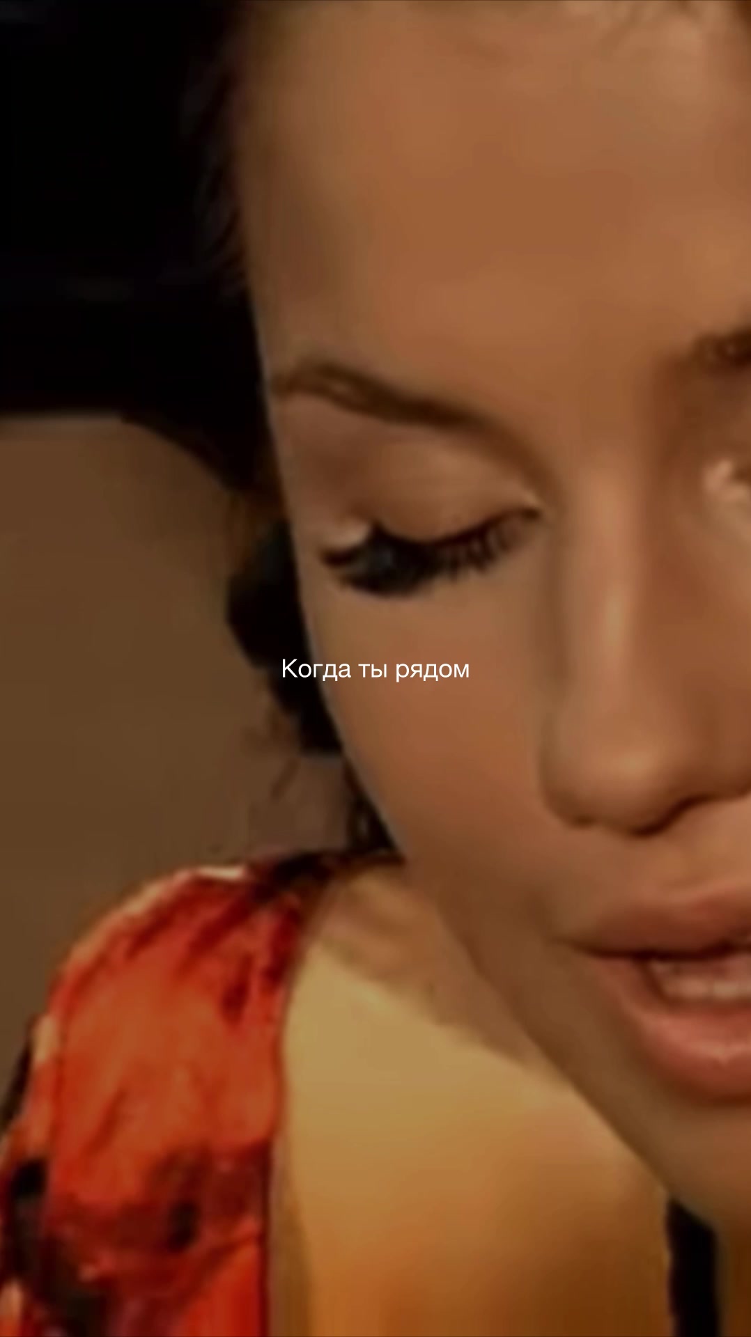 @♫