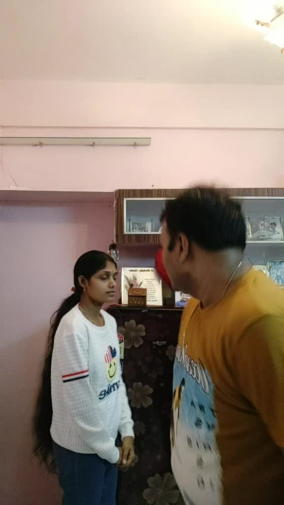 @Kollapudi Bharathkum