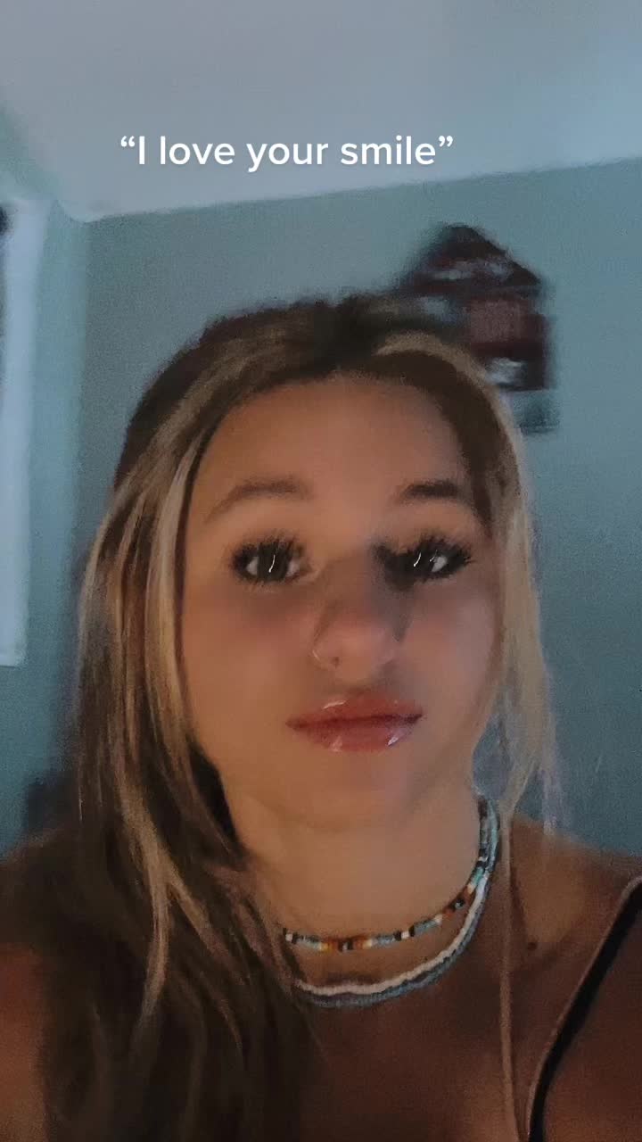 @Londyn
