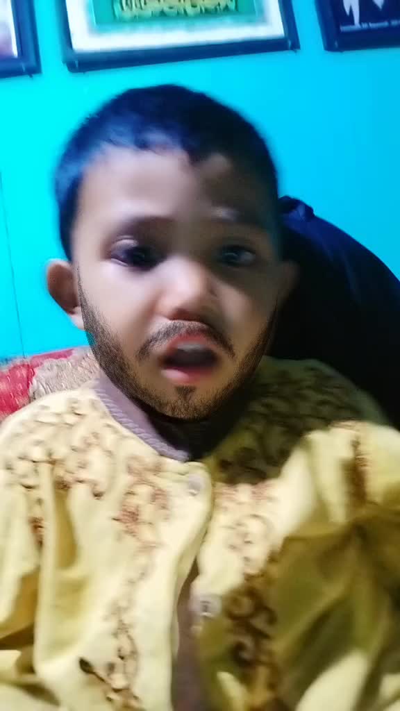 @user4125570922150