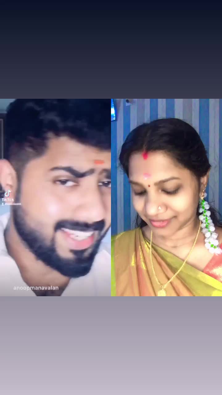 @user34195230889