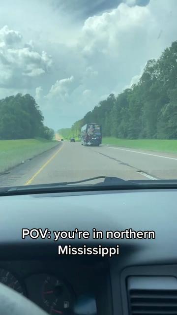 @Peggy