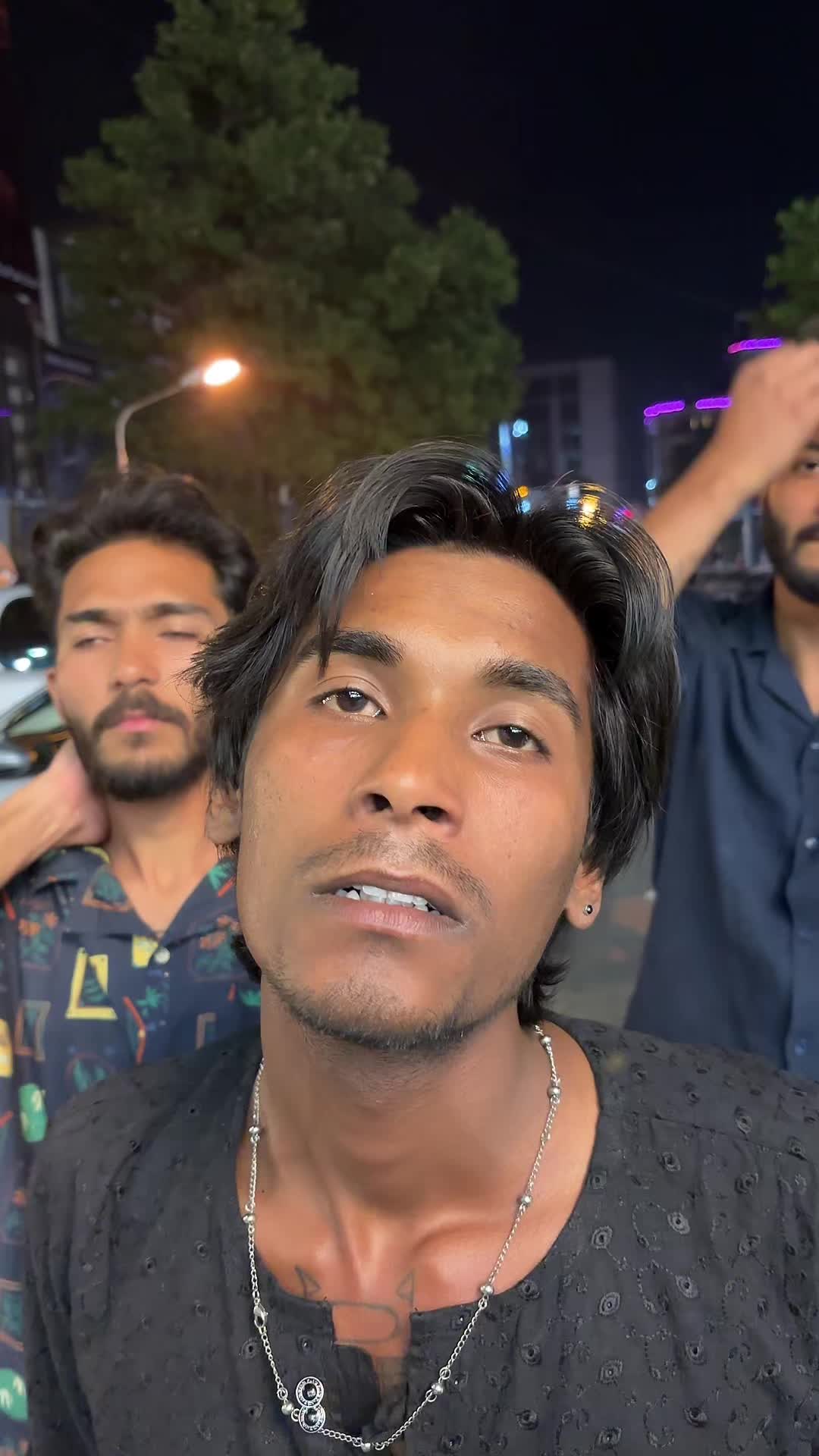 @jeʀʀY ⚡️