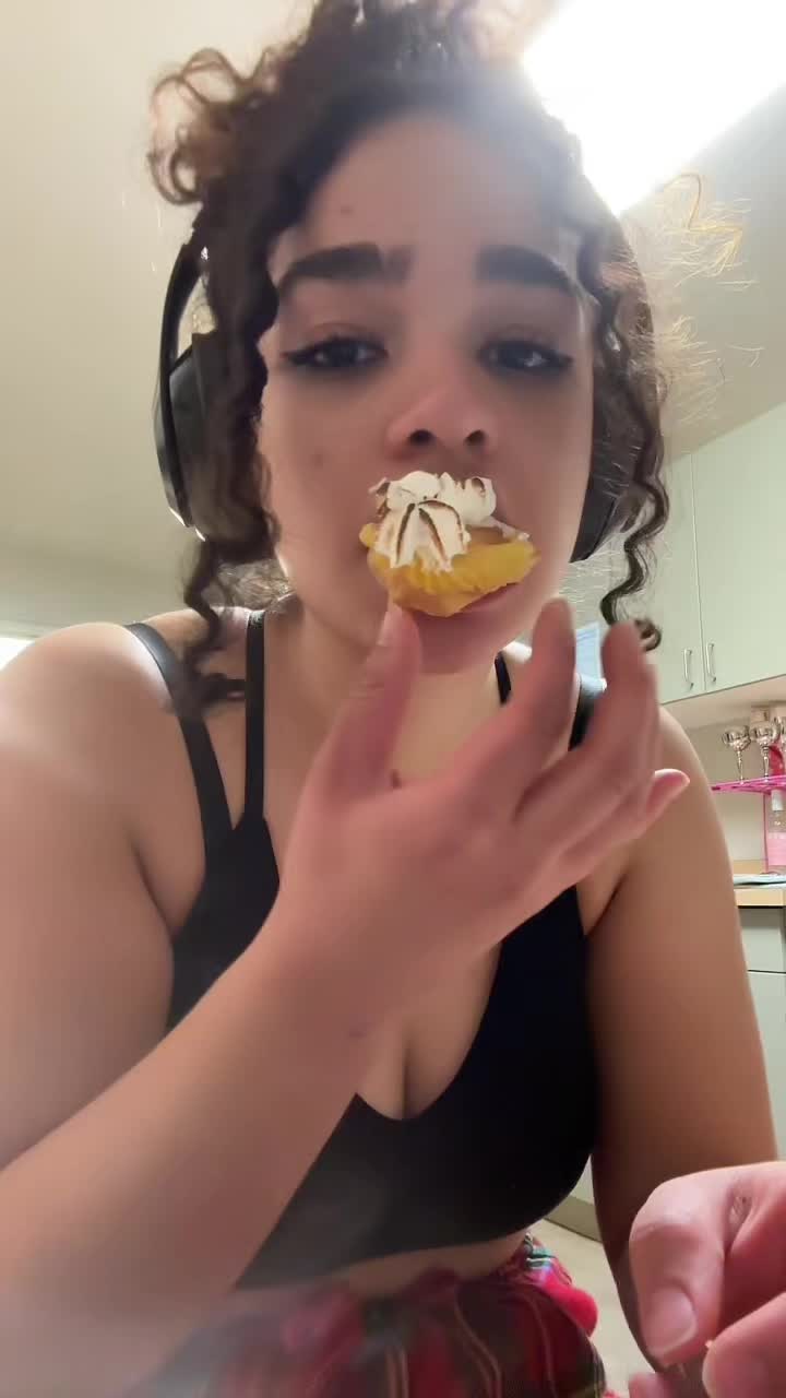 @Alizey