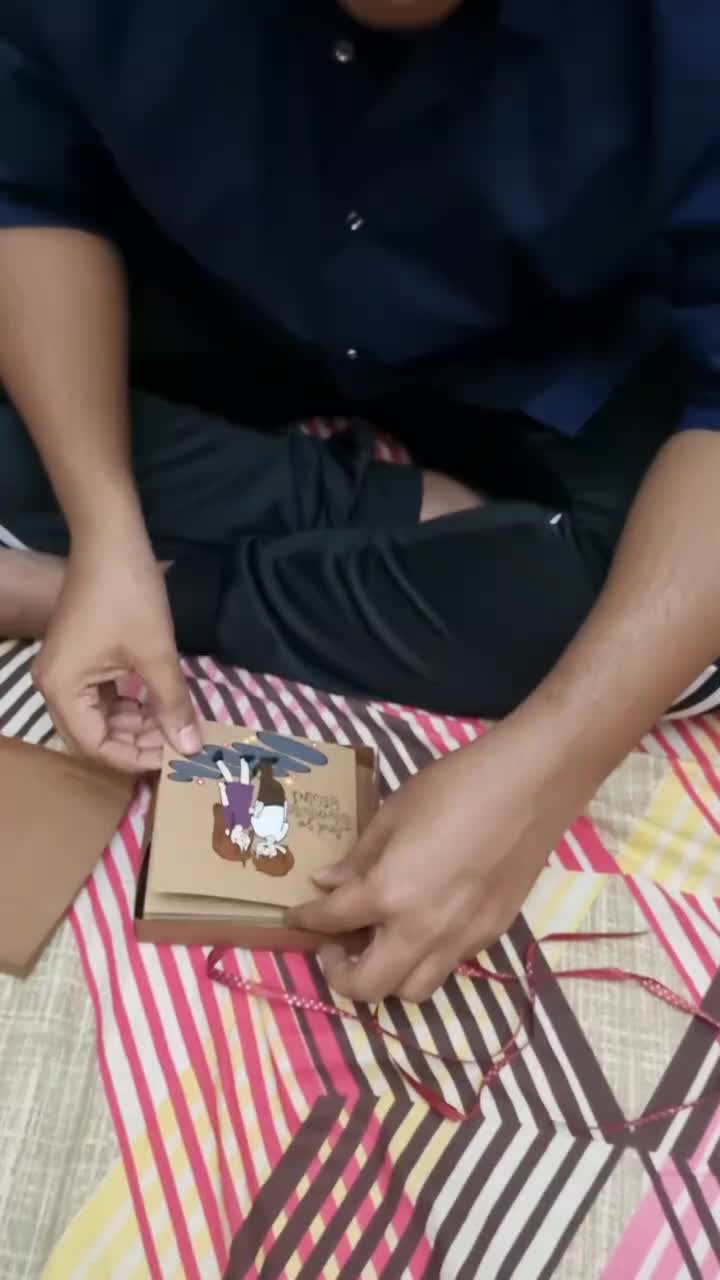 @Sandra Offer