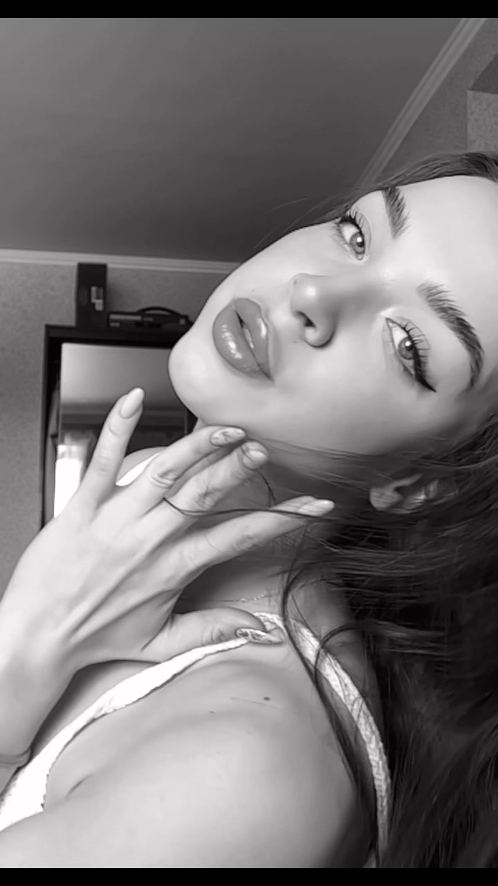 @Liza_dudashkina