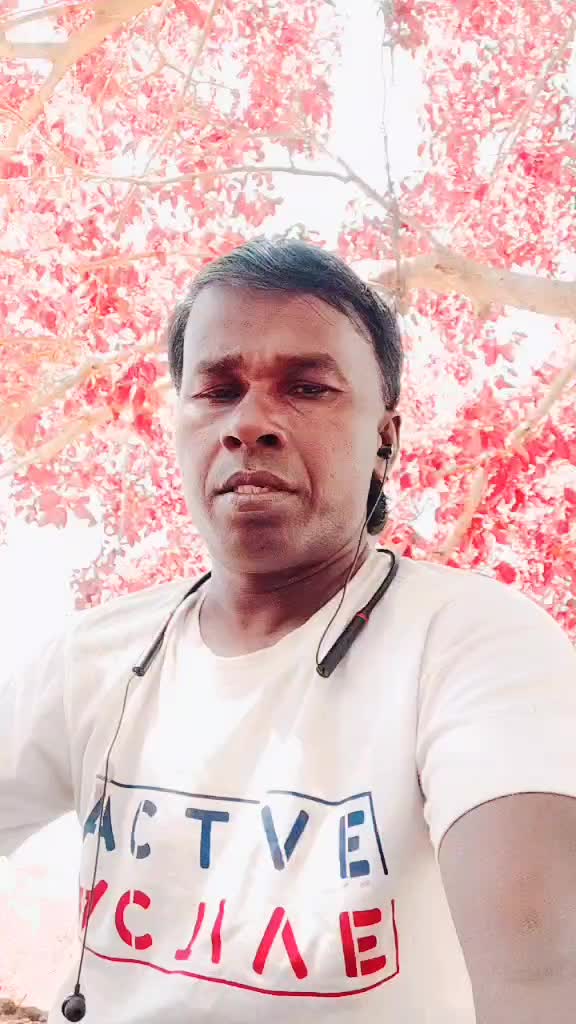 @thiyagu thiyagu
