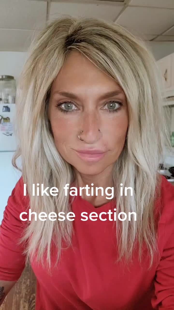 @Tatted_outdoorsy_vixen