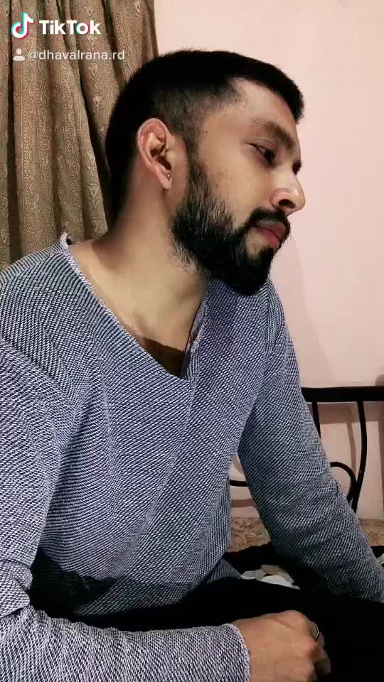 @dhavalrana.rd