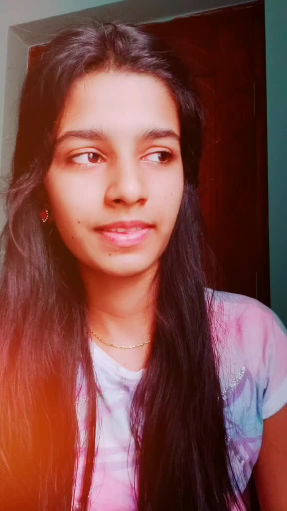 @sneha maria