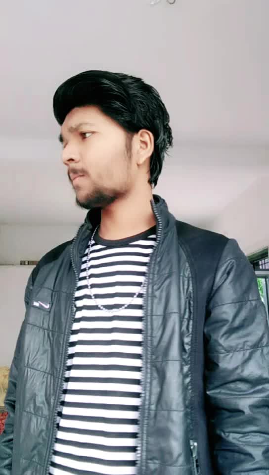 @Mr. MOHIT SONAWANE