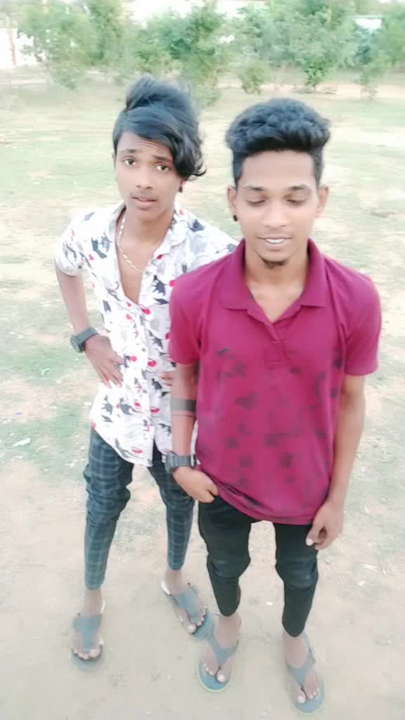 @❤Smart_Boy_Sundar❤