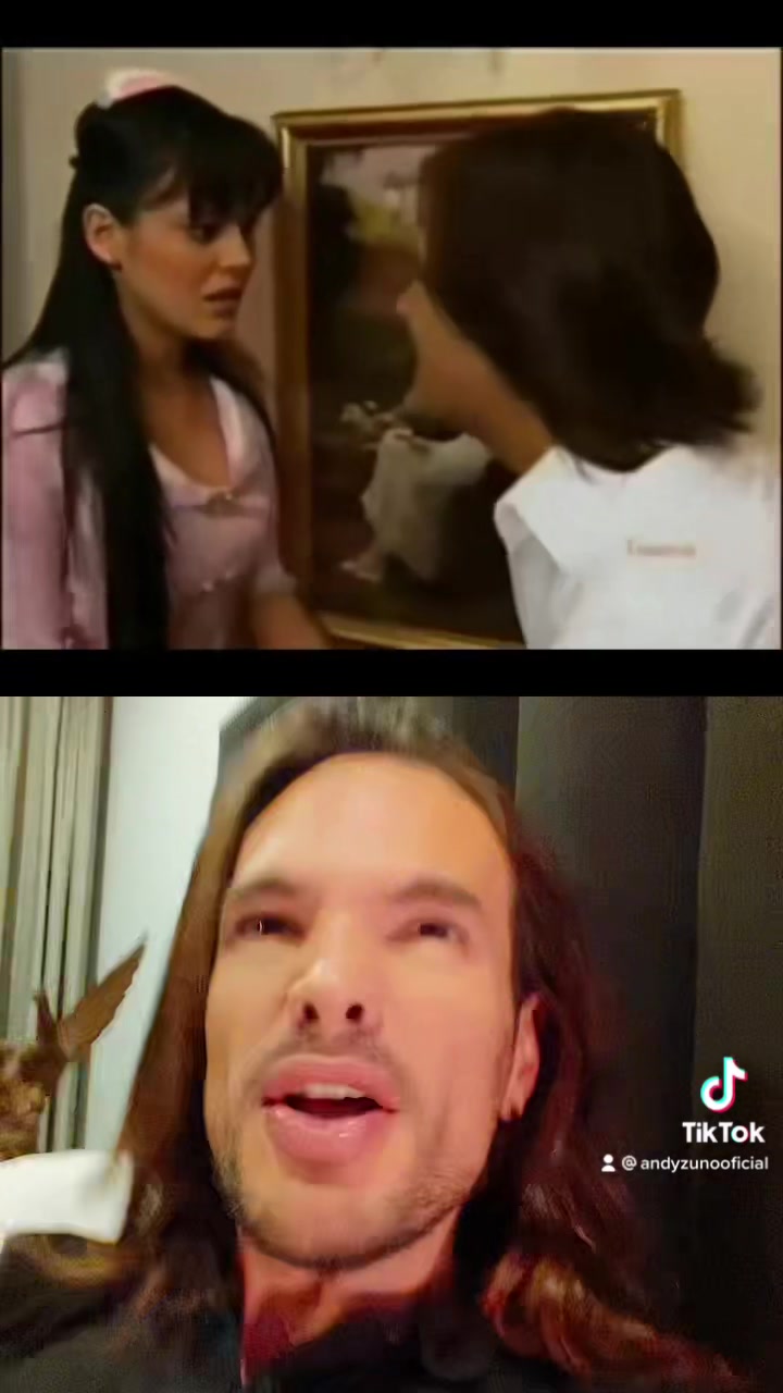 @andyzunoentiktok