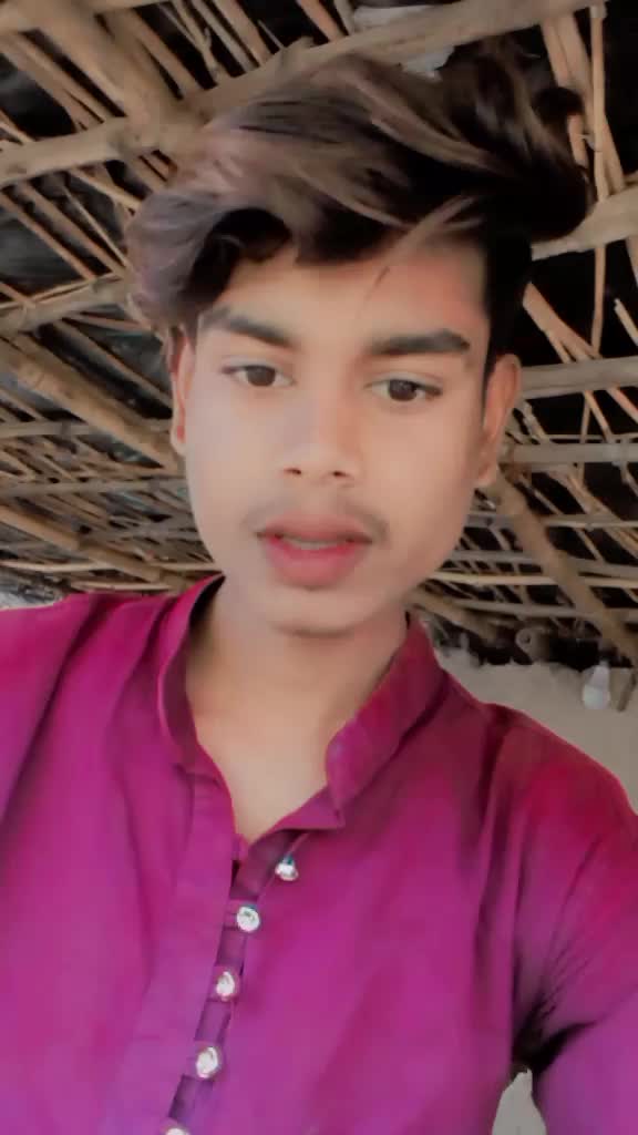 @Rakesh Chauhan