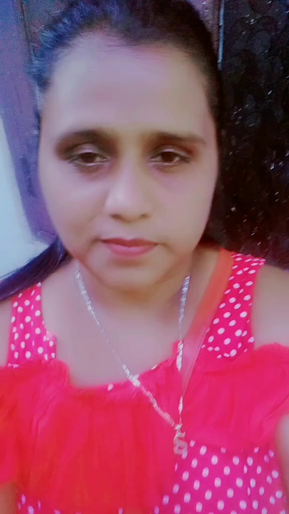 @😍චමිඅම්මා😘🌹