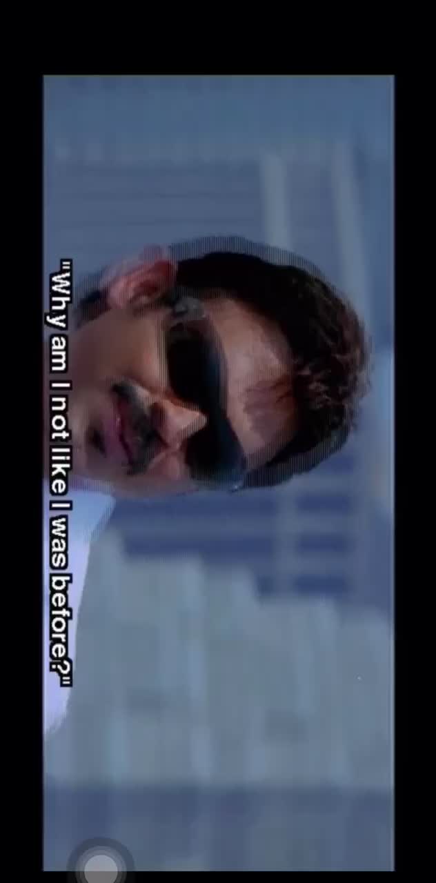 @Krishna chalasani