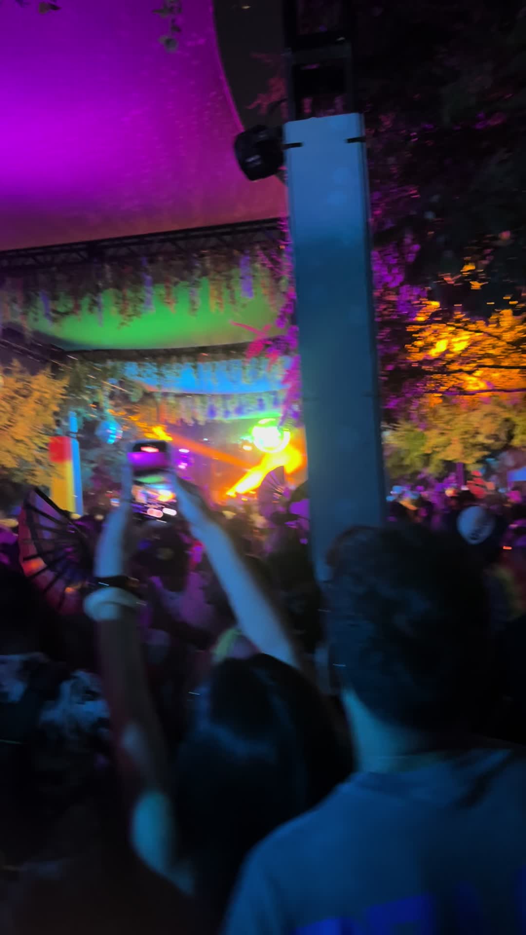 @UZIEL aka Uzi🖤