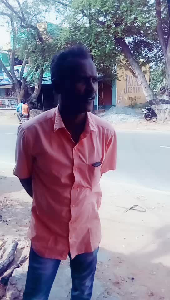 @sri
