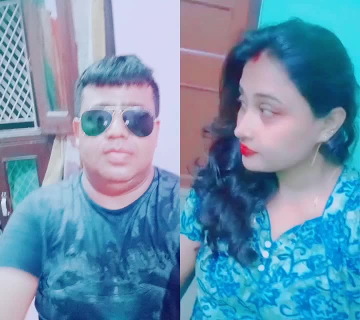 @Sankar Dada