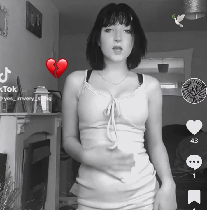 @Never forgotten ๐๐