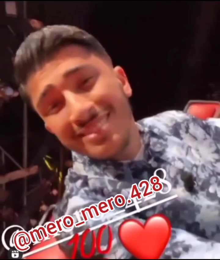 @Mero428