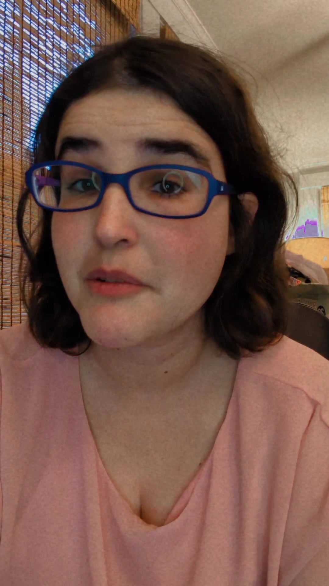 @⭐ Learn Hebrew with Shiri ⭐