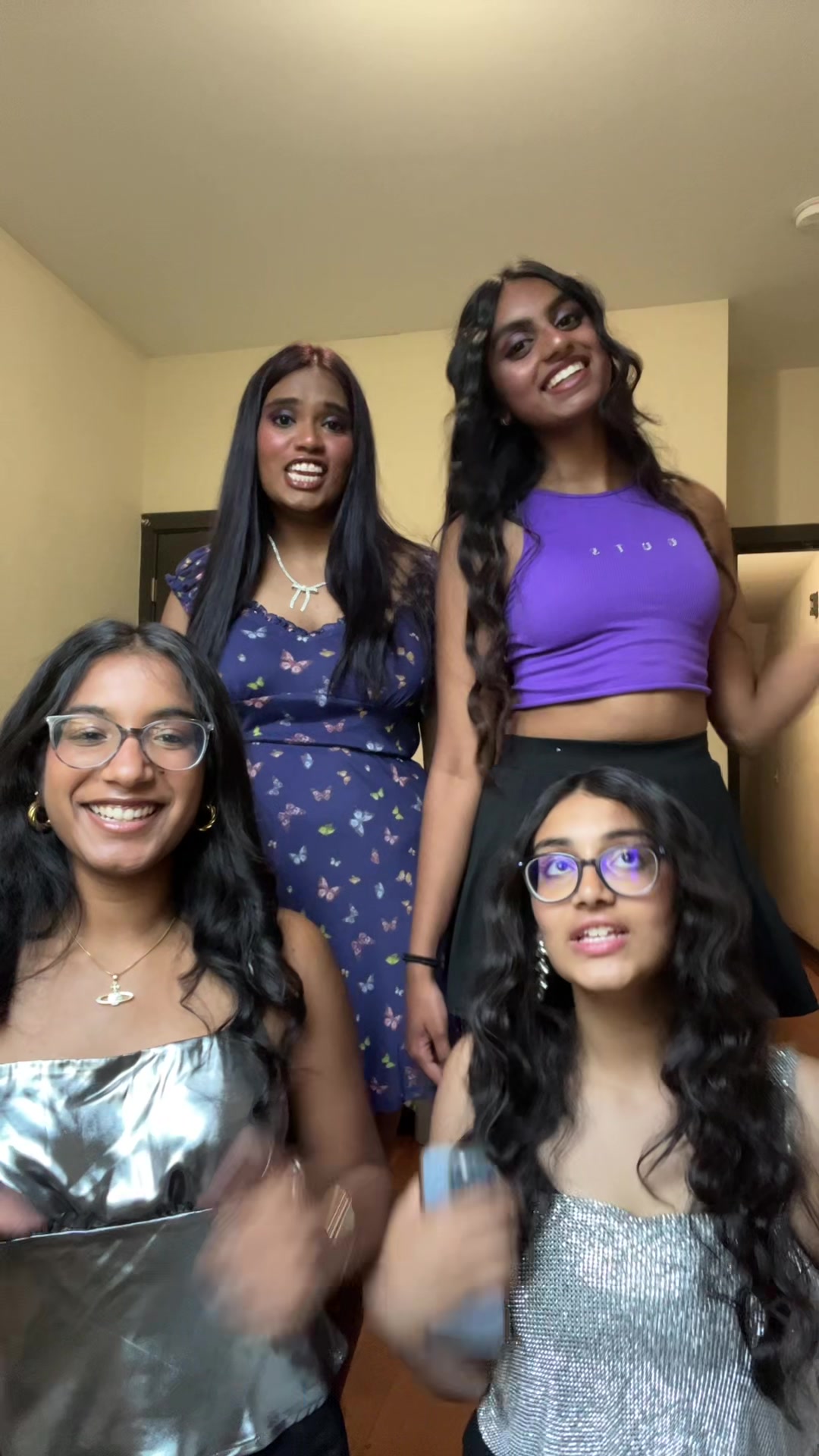 @akshita