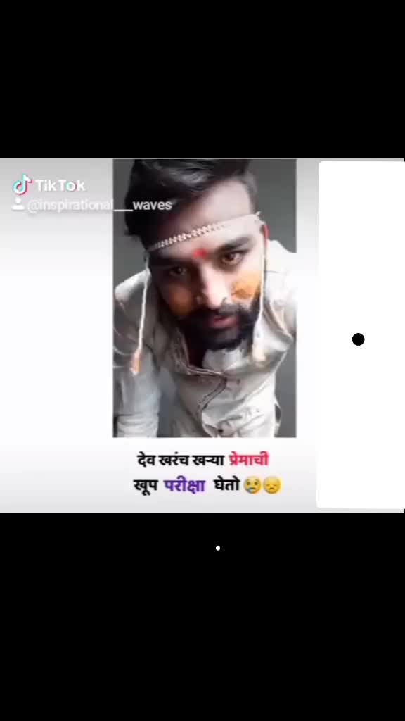@Abhishek Jadhav