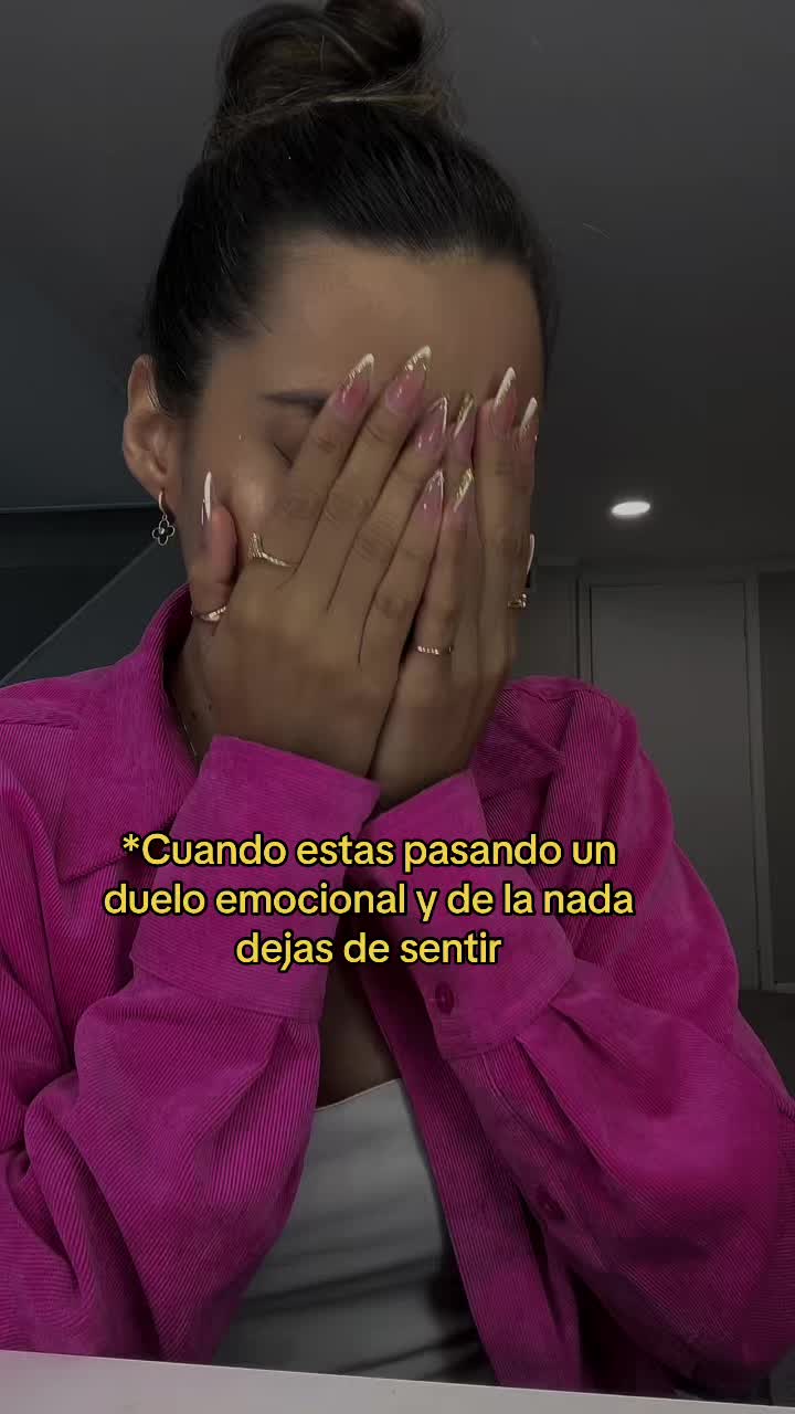 @Geisel . S