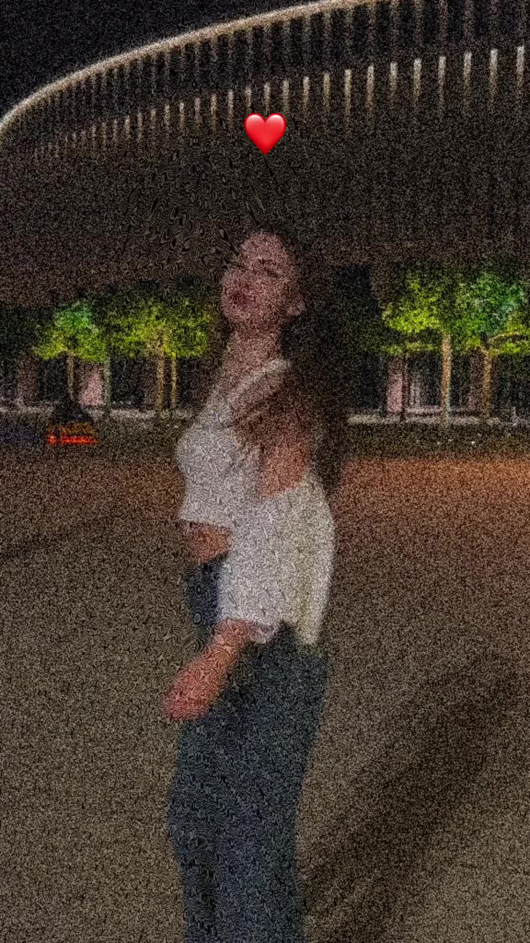 @Амина