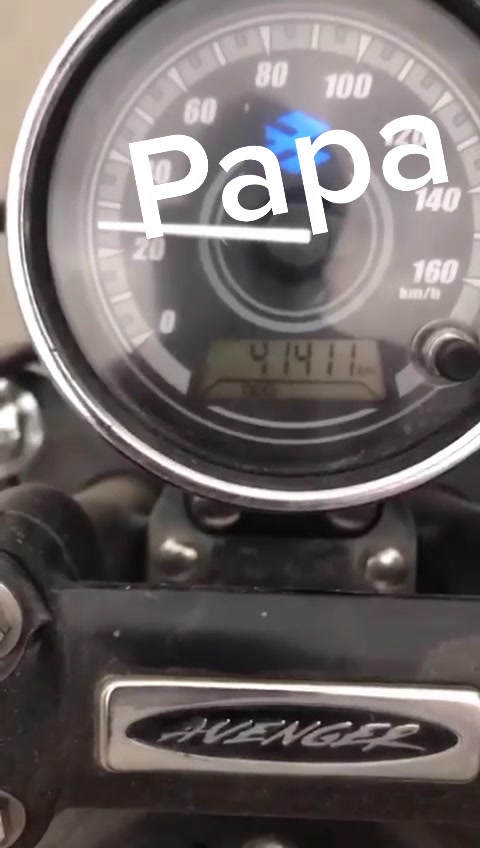 @Team1012