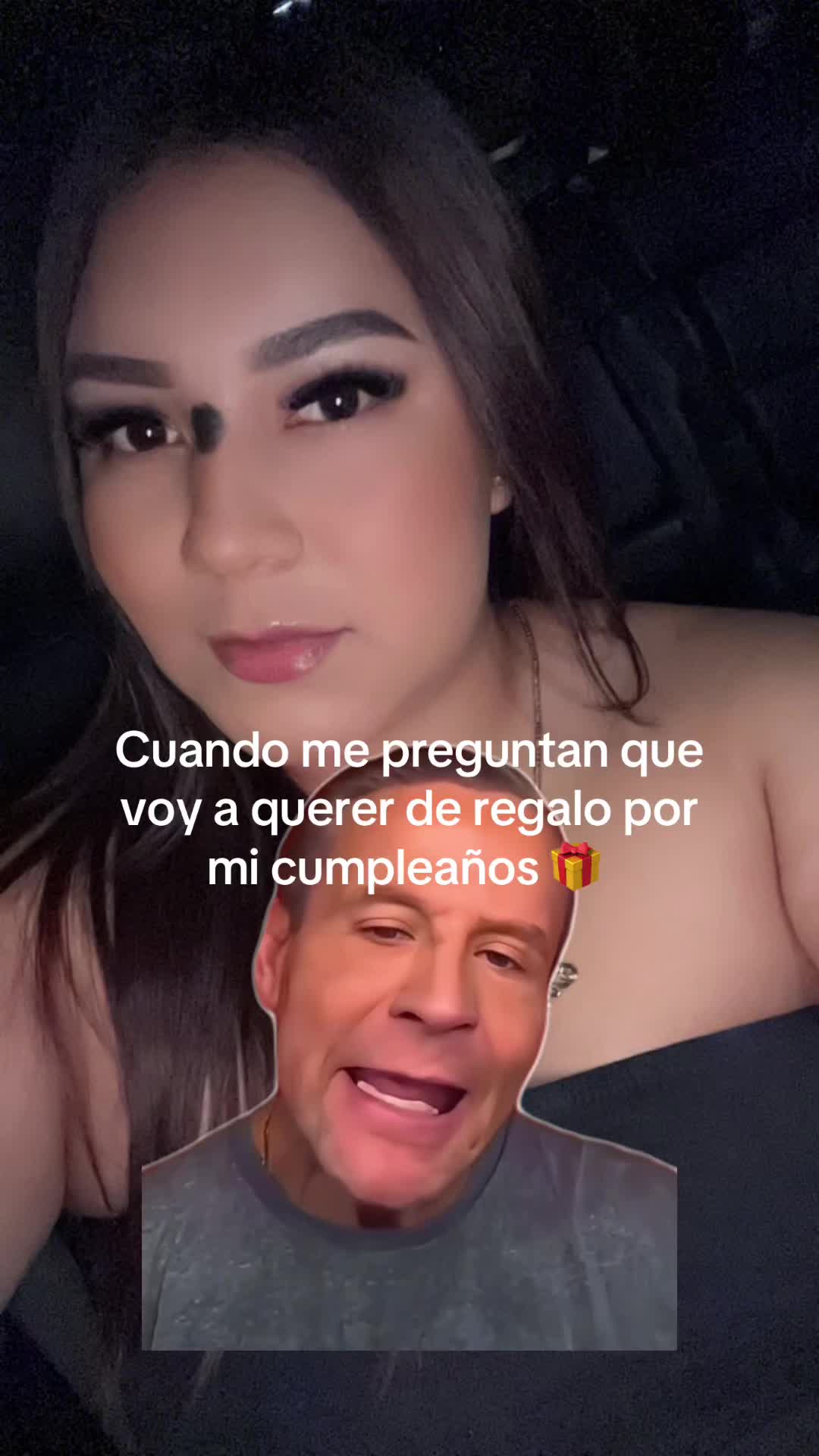 @ussdqe654