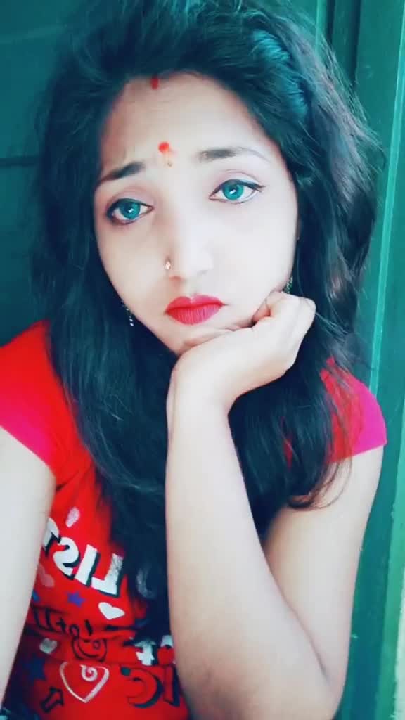 @Miss Neha Ghude❤