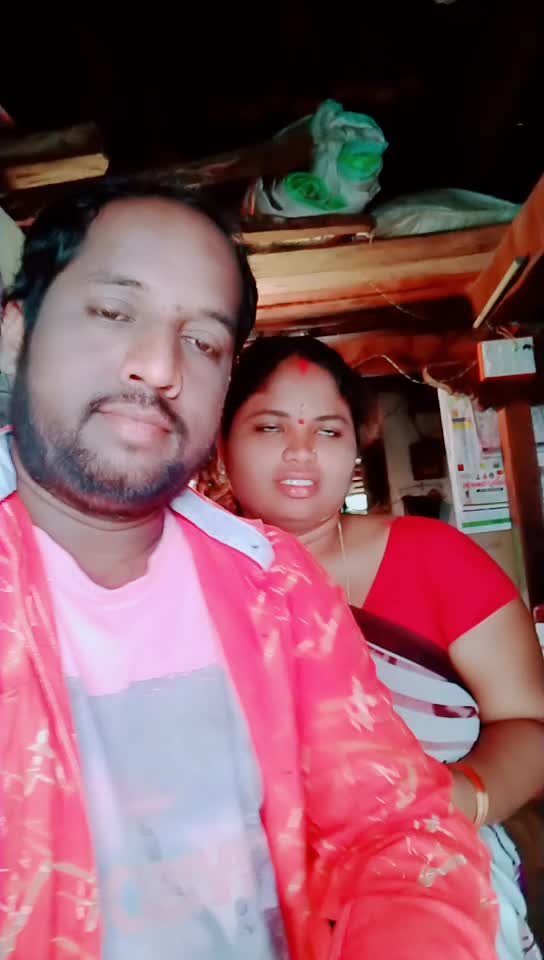 @Sathi Pandu Puppala