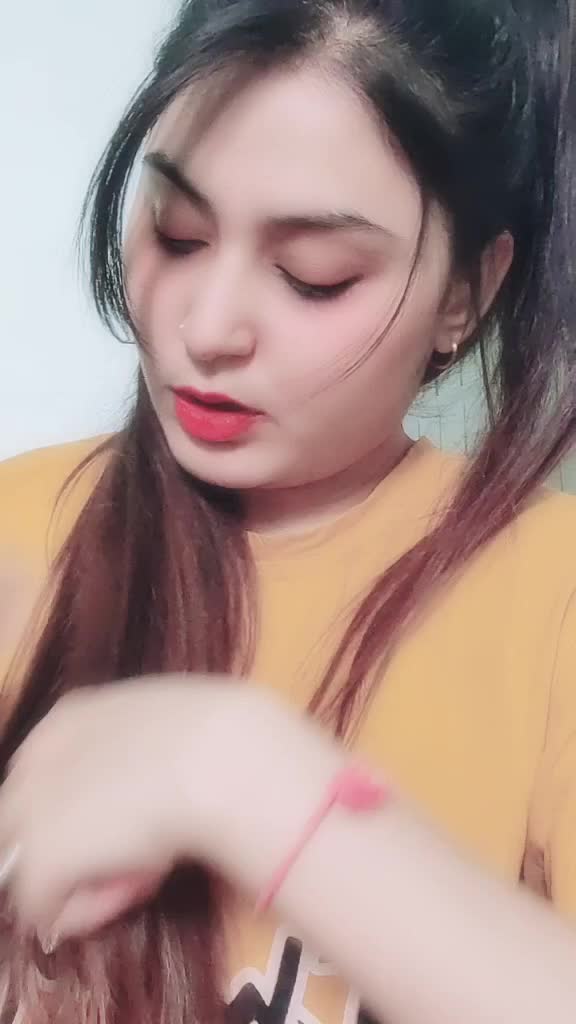 @Akshita Gautam