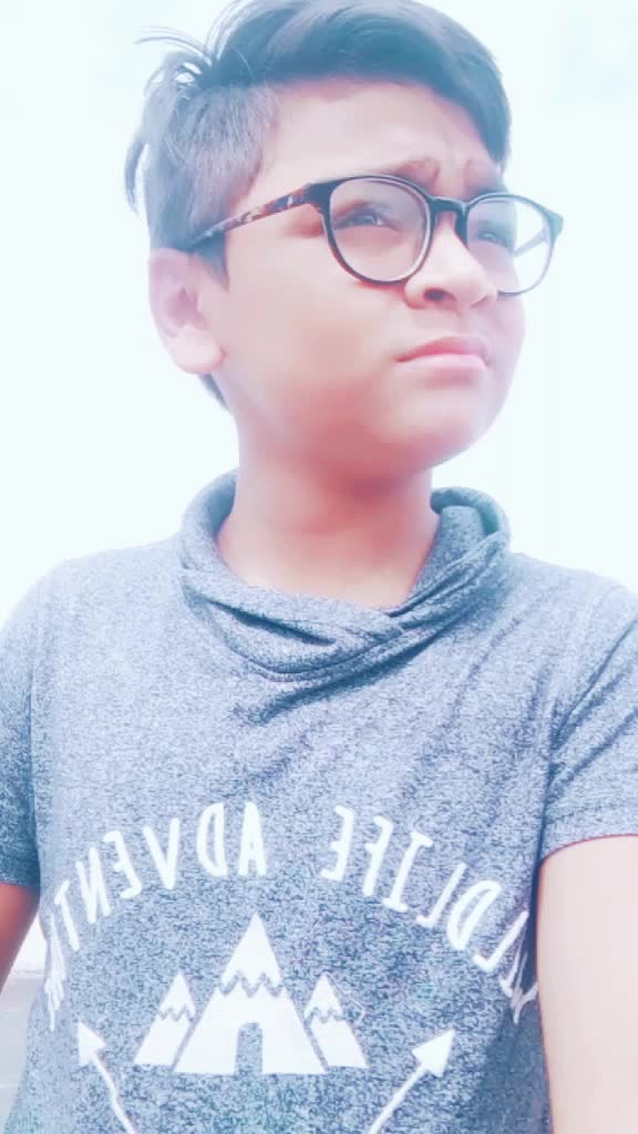 @manthan vataliya