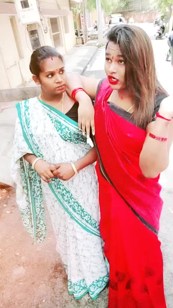 @user75915847744