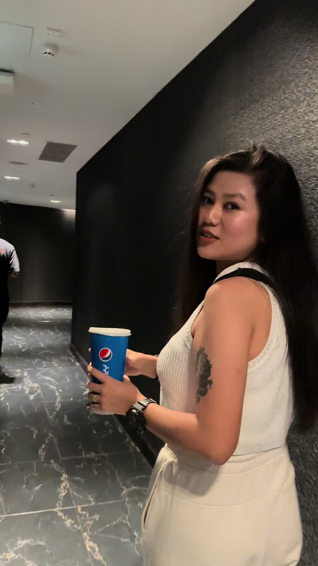 @aKc😈