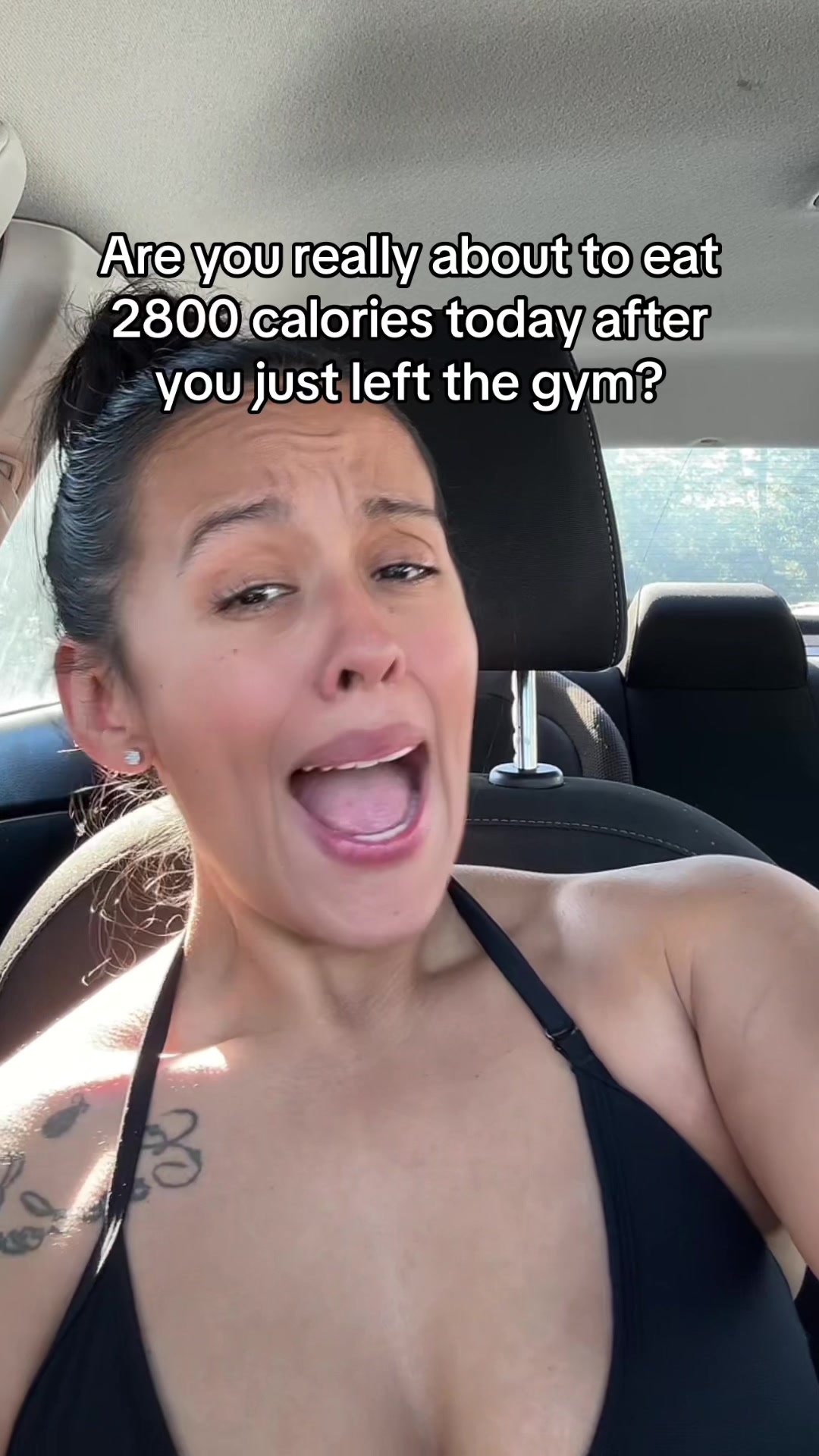 @Gainsbyana