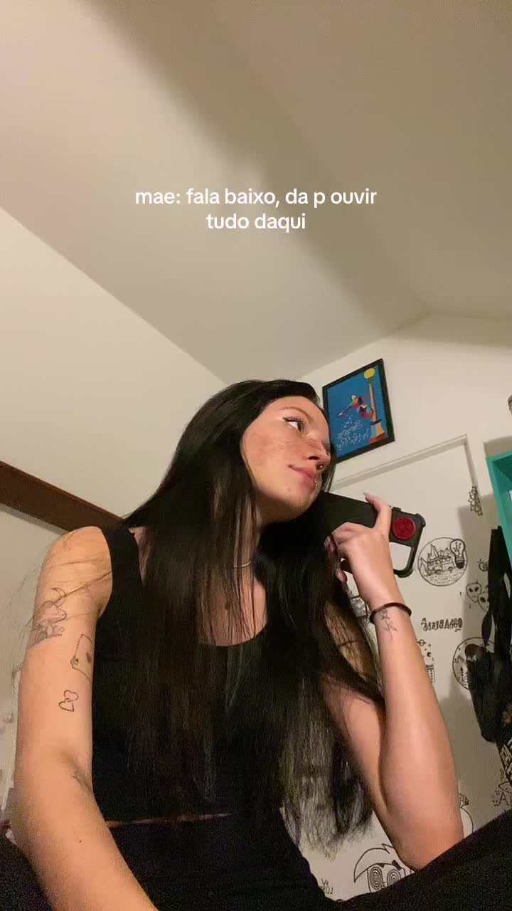 @fool bibiarabobelo