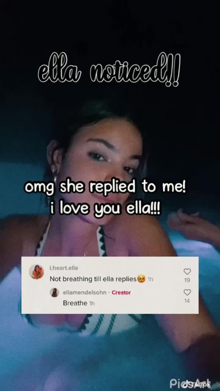 @𝐬𝐚𝐦𝐦𝐢𝐞🪞