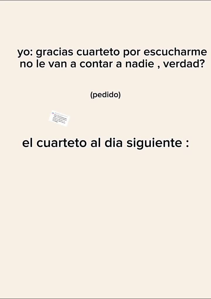 @🤘🏻Ale🤘🏻🎸