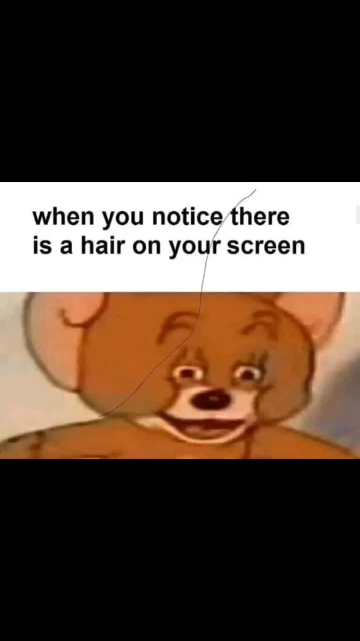 @Add your name