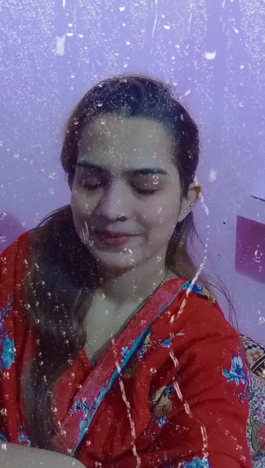 @Reshma Khan Reshma K