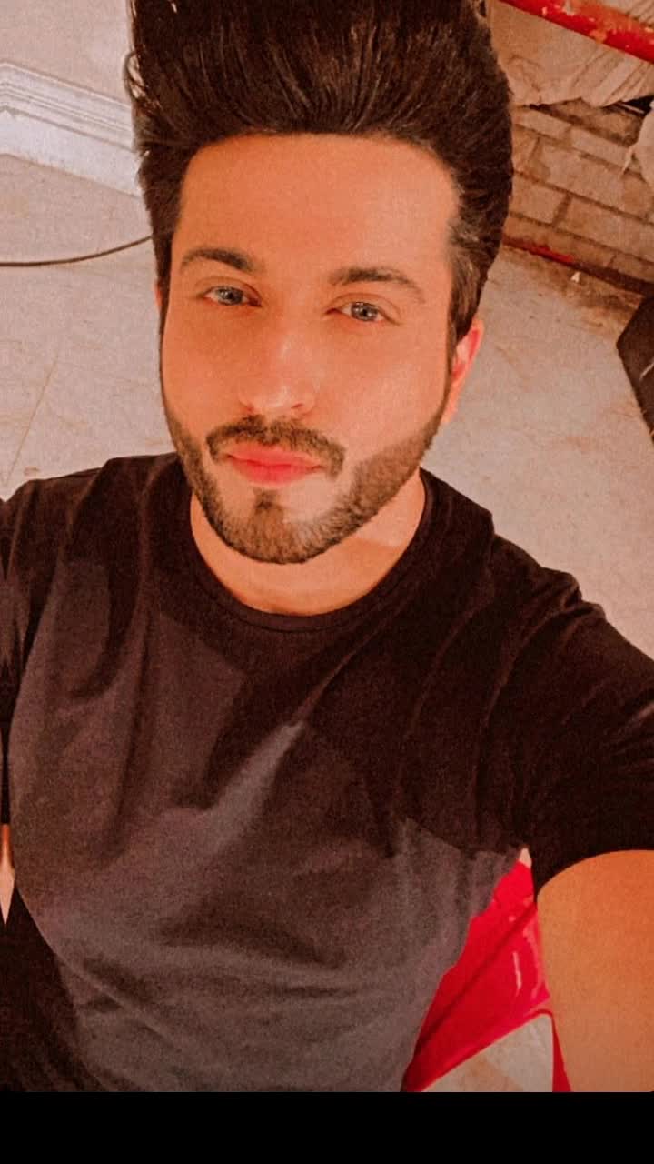 @كاران بريتا 🕊️💞