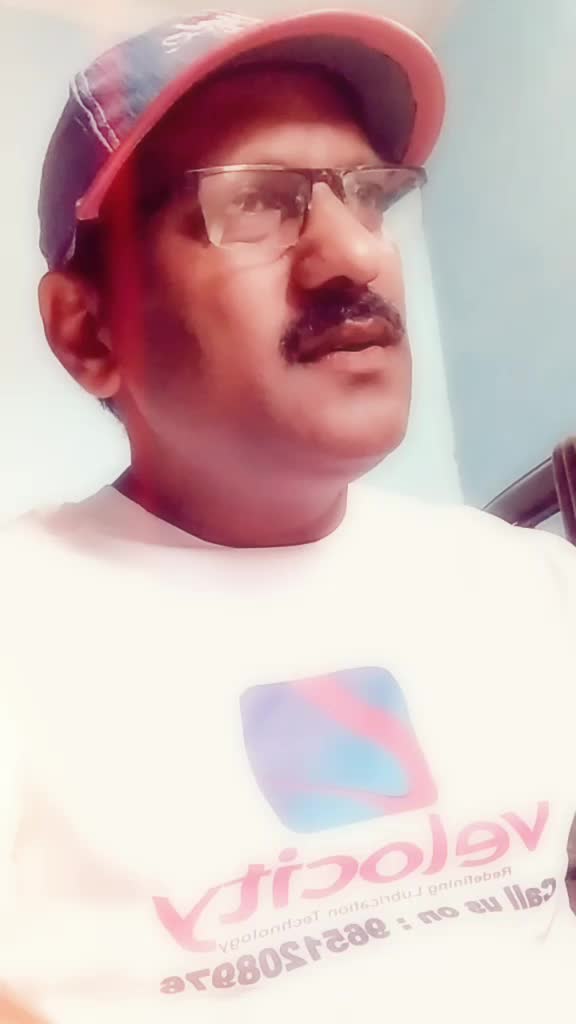 @Ramesh Kumar Rawa588