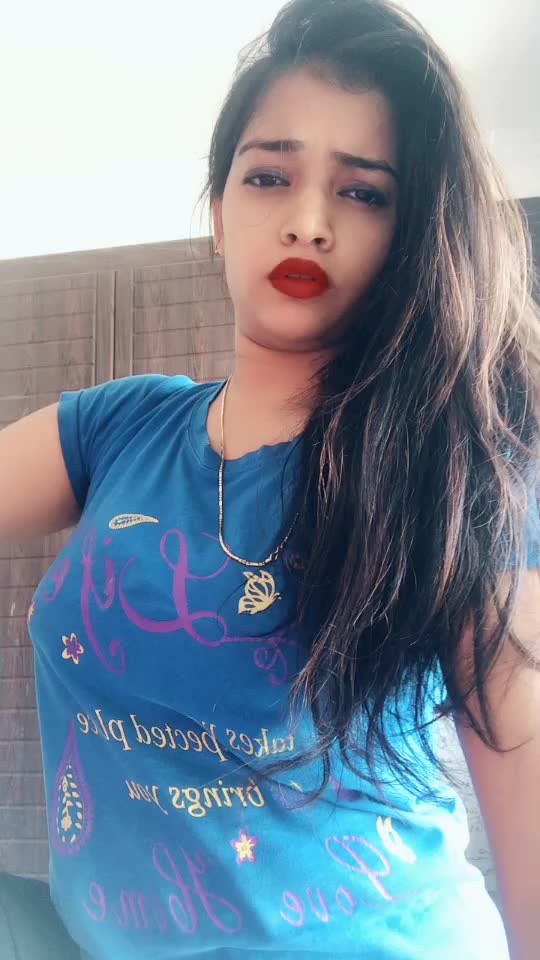 @Kudi Neha